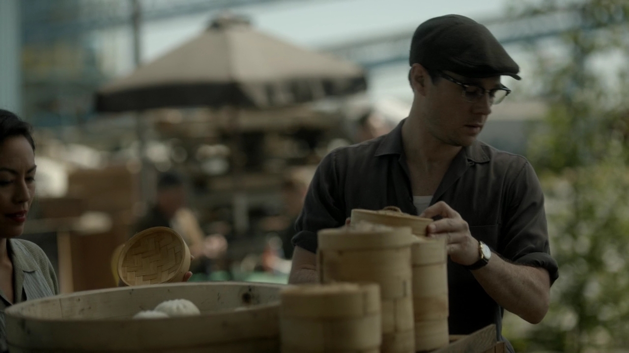 Charmed-Online-dot-nl_TheManInTheHighCastle2x07-1669.jpg