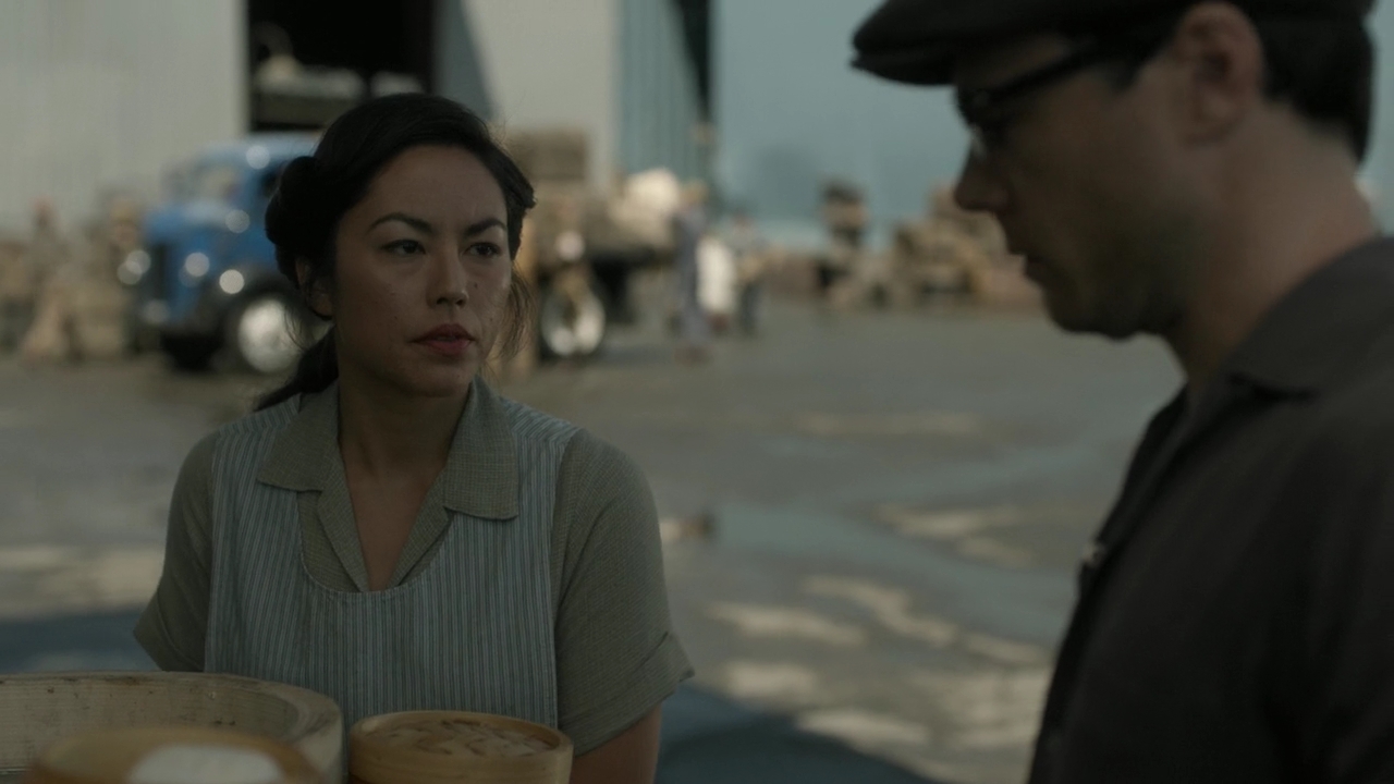 Charmed-Online-dot-nl_TheManInTheHighCastle2x07-1729.jpg