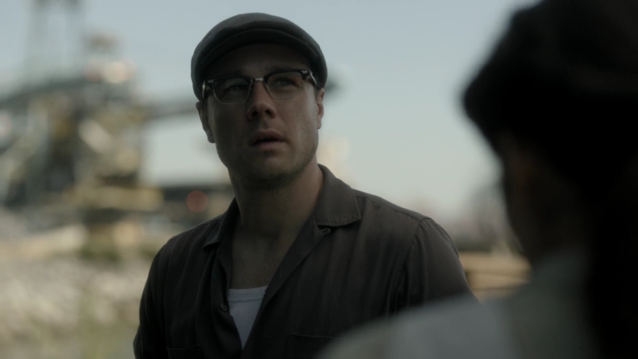 Charmed-Online-dot-nl_TheManInTheHighCastle2x07-1738.jpg Charmed-Online-dot-nl_TheManInTheHighCastle2x07-1738.jpg