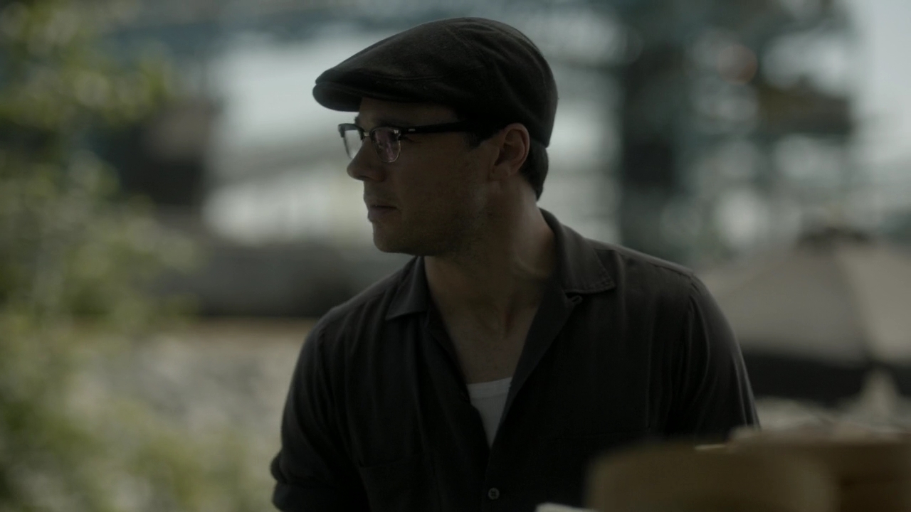 Charmed-Online-dot-nl_TheManInTheHighCastle2x07-1746.jpg