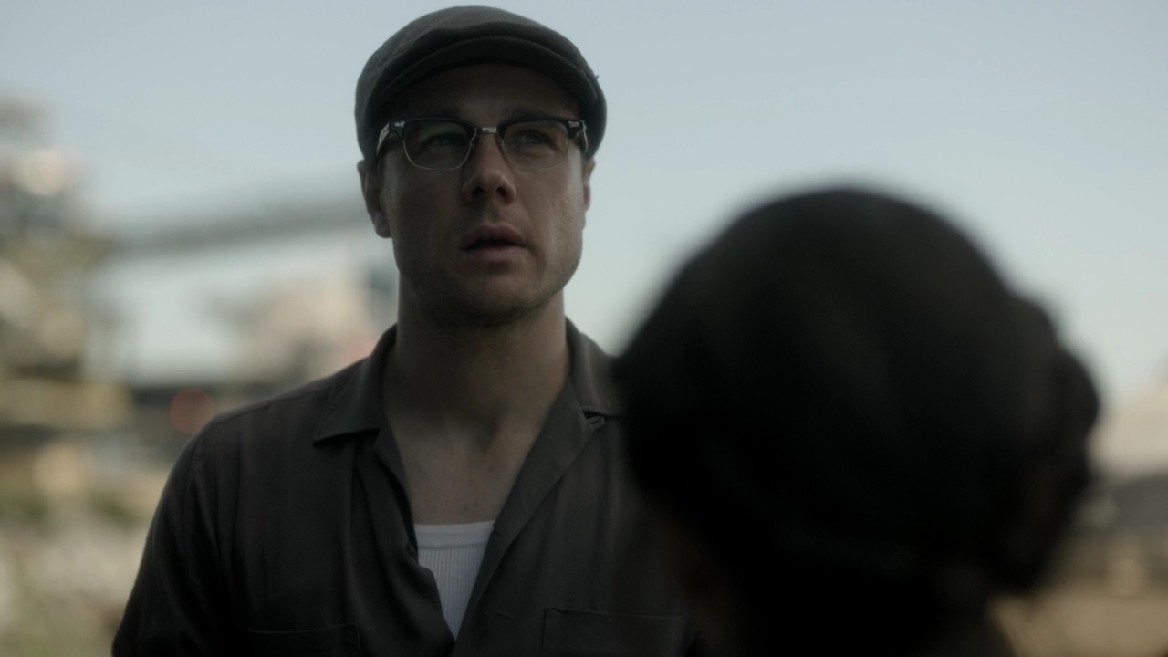 Charmed-Online-dot-nl_TheManInTheHighCastle2x07-1761.jpg
