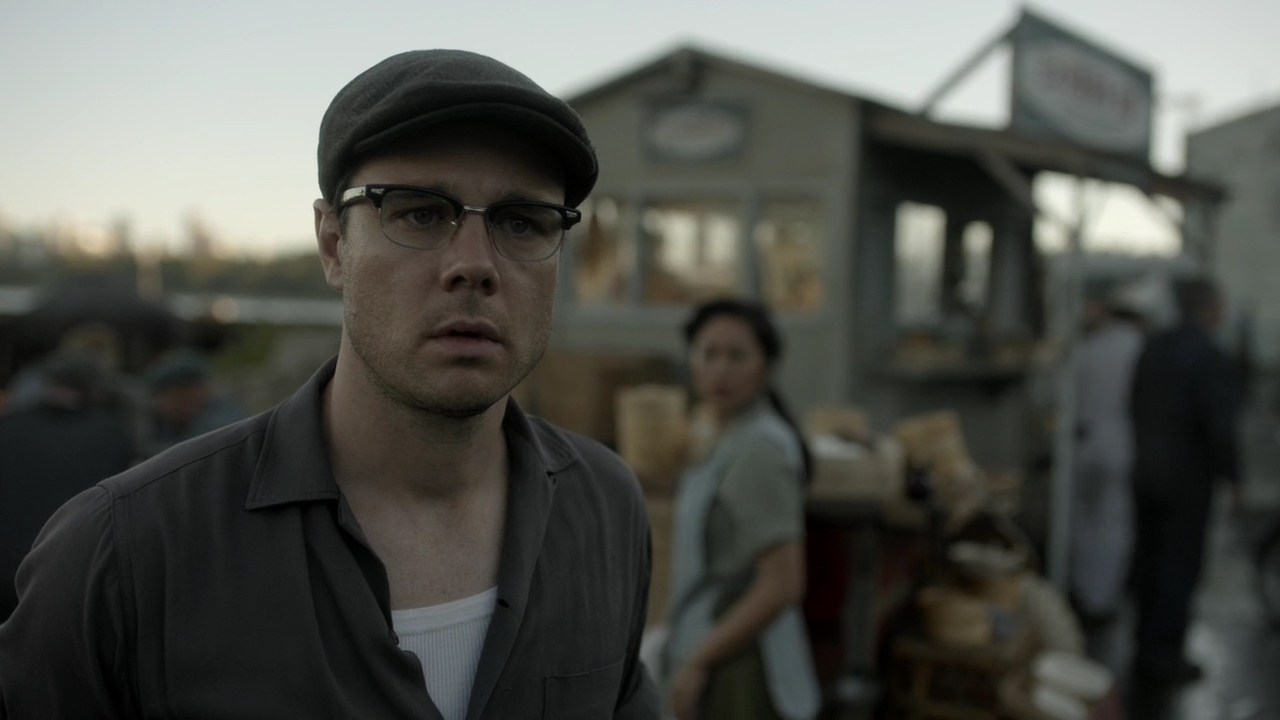 Charmed-Online-dot-nl_TheManInTheHighCastle2x07-1792.jpg
