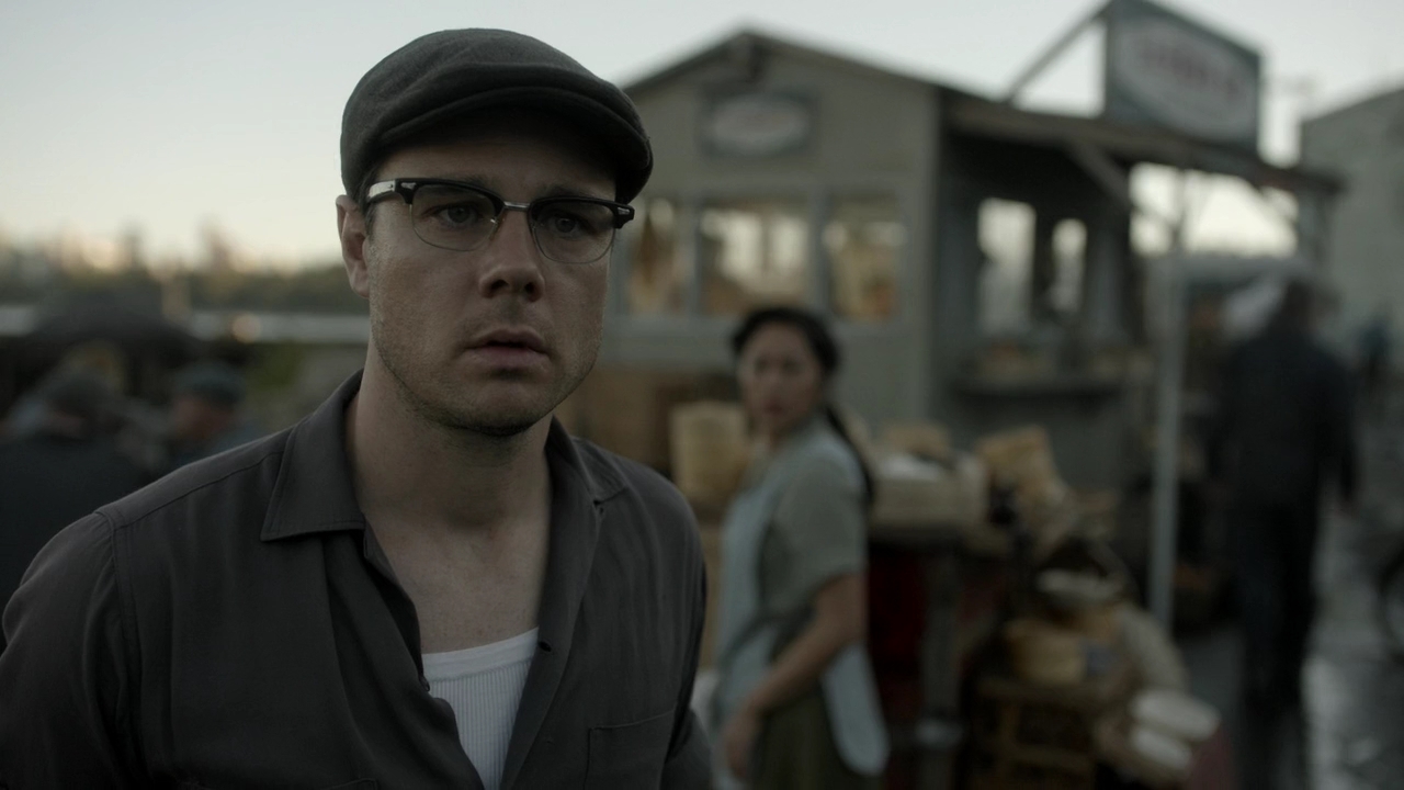 Charmed-Online-dot-nl_TheManInTheHighCastle2x07-1797.jpg