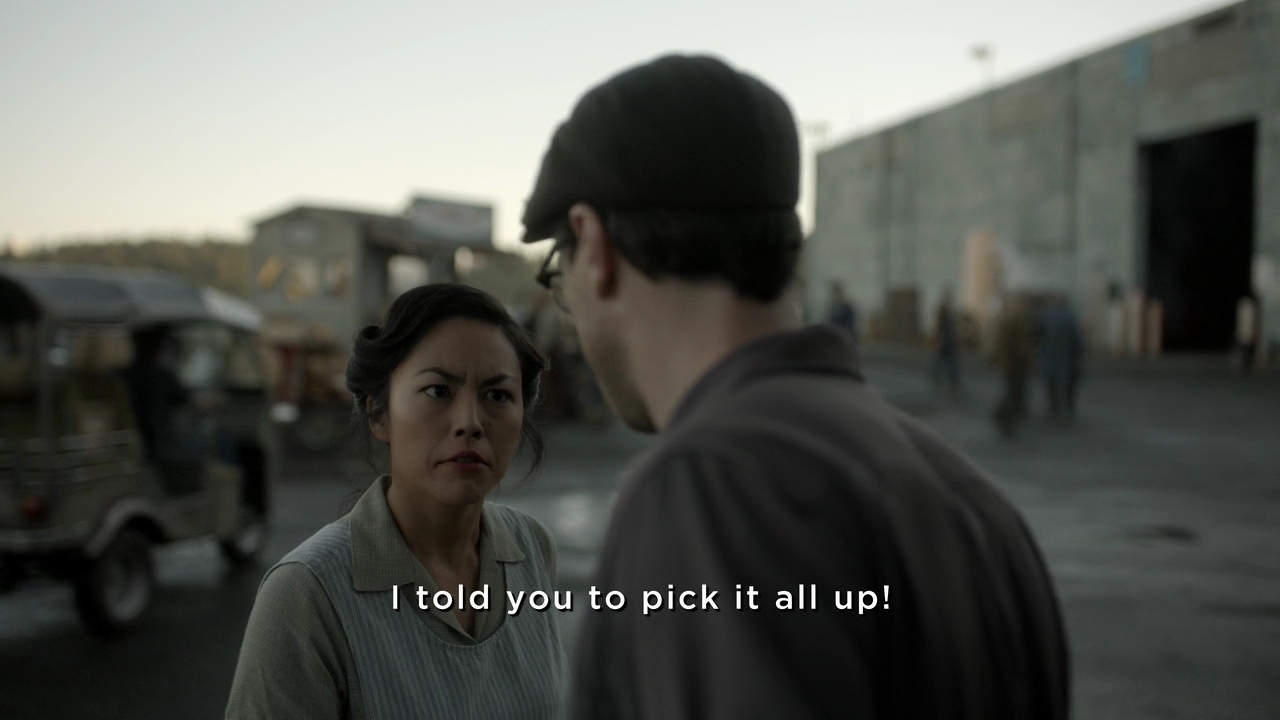 Charmed-Online-dot-nl_TheManInTheHighCastle2x07-1850.jpg