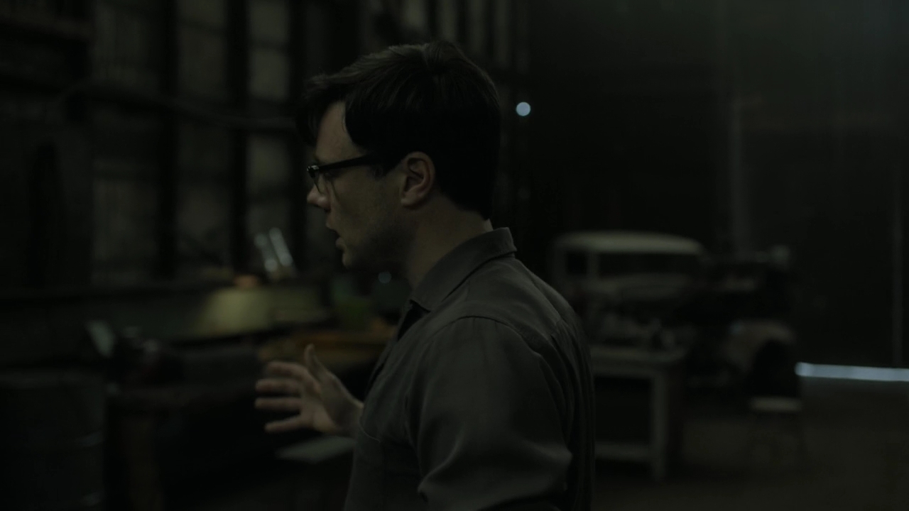 Charmed-Online-dot-nl_TheManInTheHighCastle2x07-1917.jpg