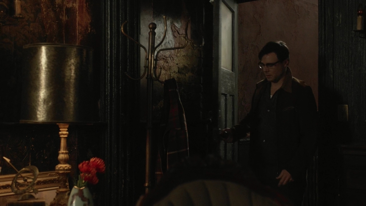 Charmed-Online-dot-nl_TheManInTheHighCastle2x07-2745.jpg