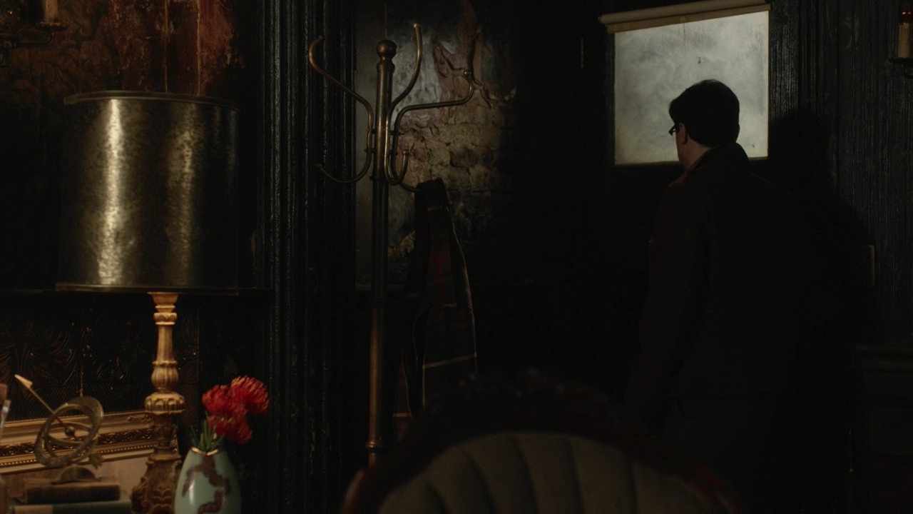 Charmed-Online-dot-nl_TheManInTheHighCastle2x07-2747.jpg