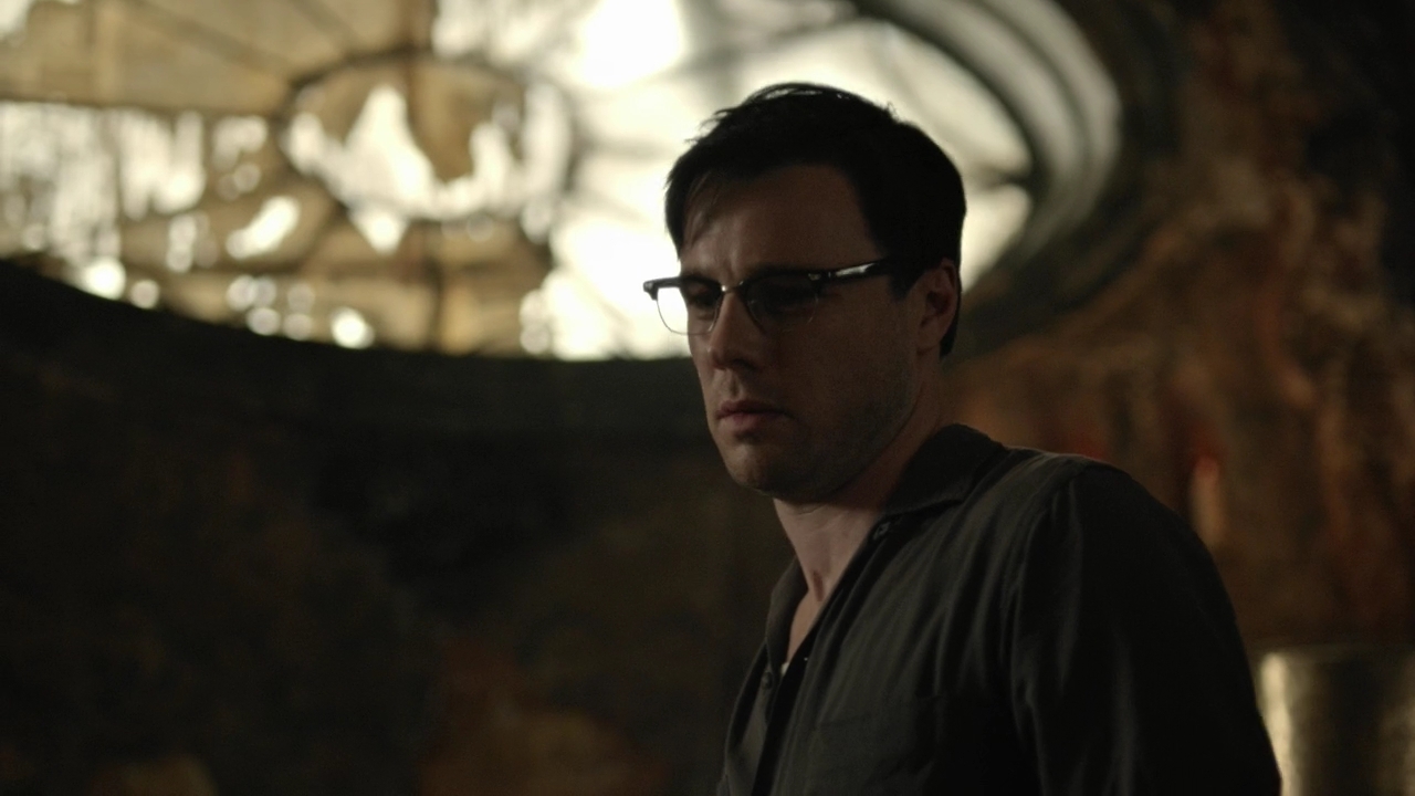 Charmed-Online-dot-nl_TheManInTheHighCastle2x07-2766.jpg