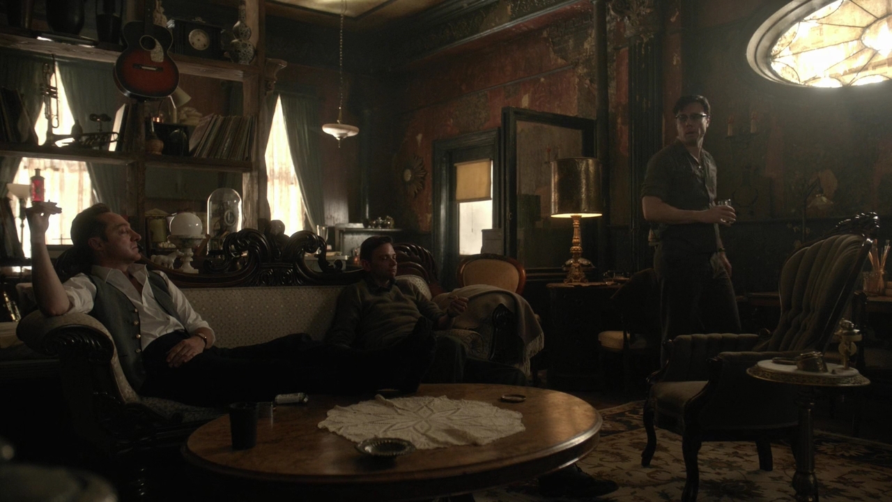 Charmed-Online-dot-nl_TheManInTheHighCastle2x07-2781.jpg