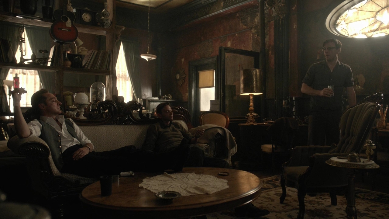 Charmed-Online-dot-nl_TheManInTheHighCastle2x07-2782.jpg