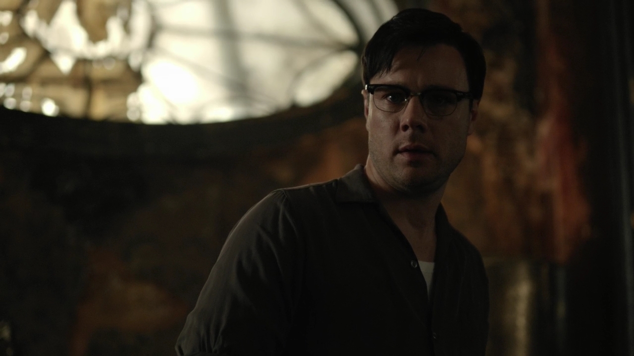 Charmed-Online-dot-nl_TheManInTheHighCastle2x07-2789.jpg