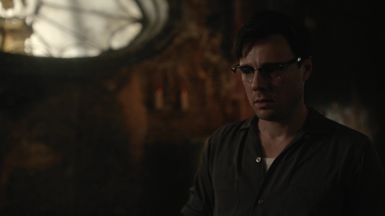 Charmed-Online-dot-nl_TheManInTheHighCastle2x07-2819.jpg