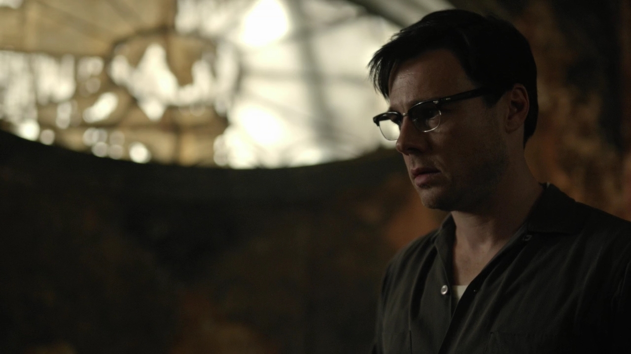 Charmed-Online-dot-nl_TheManInTheHighCastle2x07-2823.jpg