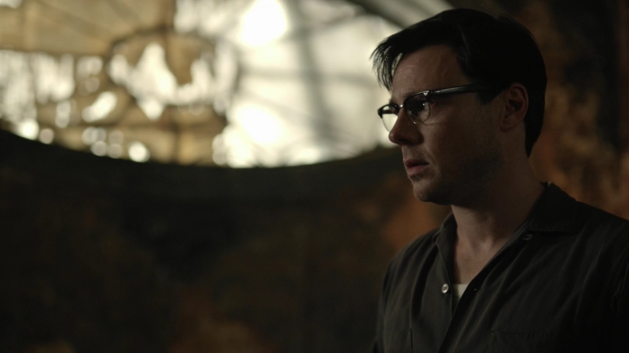 Charmed-Online-dot-nl_TheManInTheHighCastle2x07-2825.jpg