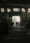 Charmed-Online-dot-nl_TheManInTheHighCastle2x07-0479.jpg