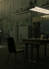 Charmed-Online-dot-nl_TheManInTheHighCastle2x07-0500.jpg