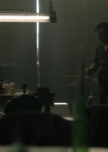 Charmed-Online-dot-nl_TheManInTheHighCastle2x07-0509.jpg