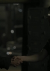 Charmed-Online-dot-nl_TheManInTheHighCastle2x07-0523.jpg