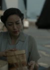 Bestandsnaam=Charmed-Online-dot-nl_TheManInTheHighCastle2x07-1626.jpg
Bestandsgrootte=350KiB
Afmetingen = 1280x720
Datum toegevoegd = dec 28, 2019 Charmed-Online-dot-nl_TheManInTheHighCastle2x07-1626.jpg