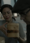 Bestandsnaam=Charmed-Online-dot-nl_TheManInTheHighCastle2x07-1627.jpg
Bestandsgrootte=355KiB
Afmetingen = 1280x720
Datum toegevoegd = dec 28, 2019 Charmed-Online-dot-nl_TheManInTheHighCastle2x07-1627.jpg