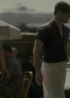 Bestandsnaam=Charmed-Online-dot-nl_TheManInTheHighCastle2x07-1629.jpg
Bestandsgrootte=335KiB
Afmetingen = 1280x720
Datum toegevoegd = dec 28, 2019 Charmed-Online-dot-nl_TheManInTheHighCastle2x07-1629.jpg
