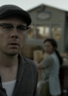 Charmed-Online-dot-nl_TheManInTheHighCastle2x07-1791.jpg