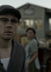 Charmed-Online-dot-nl_TheManInTheHighCastle2x07-1798.jpg