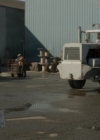 Charmed-Online-dot-nl_TheManInTheHighCastle2x07-1814.jpg