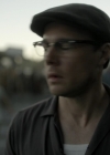 Bestandsnaam=Charmed-Online-dot-nl_TheManInTheHighCastle2x07-1845.jpg
Bestandsgrootte=306KiB
Afmetingen = 1280x720
Datum toegevoegd = dec 28, 2019 Charmed-Online-dot-nl_TheManInTheHighCastle2x07-1845.jpg