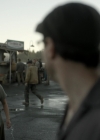 Bestandsnaam=Charmed-Online-dot-nl_TheManInTheHighCastle2x07-1846.jpg
Bestandsgrootte=353KiB
Afmetingen = 1280x720
Datum toegevoegd = dec 28, 2019 Charmed-Online-dot-nl_TheManInTheHighCastle2x07-1846.jpg