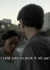 Bestandsnaam=Charmed-Online-dot-nl_TheManInTheHighCastle2x07-1849.jpg
Bestandsgrootte=332KiB
Afmetingen = 1280x720
Datum toegevoegd = dec 28, 2019 Charmed-Online-dot-nl_TheManInTheHighCastle2x07-1849.jpg