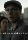 Bestandsnaam=Charmed-Online-dot-nl_TheManInTheHighCastle2x07-1851.jpg
Bestandsgrootte=332KiB
Afmetingen = 1280x720
Datum toegevoegd = dec 28, 2019 Charmed-Online-dot-nl_TheManInTheHighCastle2x07-1851.jpg