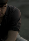 Bestandsnaam=Charmed-Online-dot-nl_TheManInTheHighCastle2x07-1857.jpg
Bestandsgrootte=262KiB
Afmetingen = 1280x720
Datum toegevoegd = dec 28, 2019 Charmed-Online-dot-nl_TheManInTheHighCastle2x07-1857.jpg