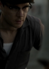 Bestandsnaam=Charmed-Online-dot-nl_TheManInTheHighCastle2x07-1858.jpg
Bestandsgrootte=268KiB
Afmetingen = 1280x720
Datum toegevoegd = dec 28, 2019 Charmed-Online-dot-nl_TheManInTheHighCastle2x07-1858.jpg