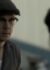 Bestandsnaam=Charmed-Online-dot-nl_TheManInTheHighCastle2x07-1859.jpg
Bestandsgrootte=286KiB
Afmetingen = 1280x720
Datum toegevoegd = dec 28, 2019 Charmed-Online-dot-nl_TheManInTheHighCastle2x07-1859.jpg