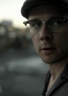 Bestandsnaam=Charmed-Online-dot-nl_TheManInTheHighCastle2x07-1864.jpg
Bestandsgrootte=330KiB
Afmetingen = 1280x720
Datum toegevoegd = dec 28, 2019 Charmed-Online-dot-nl_TheManInTheHighCastle2x07-1864.jpg