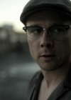 Bestandsnaam=Charmed-Online-dot-nl_TheManInTheHighCastle2x07-1866.jpg
Bestandsgrootte=338KiB
Afmetingen = 1280x720
Datum toegevoegd = dec 28, 2019 Charmed-Online-dot-nl_TheManInTheHighCastle2x07-1866.jpg