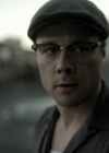 Bestandsnaam=Charmed-Online-dot-nl_TheManInTheHighCastle2x07-1867.jpg
Bestandsgrootte=330KiB
Afmetingen = 1280x720
Datum toegevoegd = dec 28, 2019 Charmed-Online-dot-nl_TheManInTheHighCastle2x07-1867.jpg