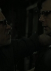 Bestandsnaam=Charmed-Online-dot-nl_TheManInTheHighCastle2x07-1872.jpg
Bestandsgrootte=236KiB
Afmetingen = 1280x720
Datum toegevoegd = dec 28, 2019 Charmed-Online-dot-nl_TheManInTheHighCastle2x07-1872.jpg