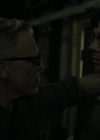 Bestandsnaam=Charmed-Online-dot-nl_TheManInTheHighCastle2x07-1875.jpg
Bestandsgrootte=277KiB
Afmetingen = 1280x720
Datum toegevoegd = dec 28, 2019 Charmed-Online-dot-nl_TheManInTheHighCastle2x07-1875.jpg