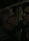 Bestandsnaam=Charmed-Online-dot-nl_TheManInTheHighCastle2x07-1877.jpg
Bestandsgrootte=235KiB
Afmetingen = 1280x720
Datum toegevoegd = dec 28, 2019 Charmed-Online-dot-nl_TheManInTheHighCastle2x07-1877.jpg