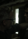 Bestandsnaam=Charmed-Online-dot-nl_TheManInTheHighCastle2x07-1880.jpg
Bestandsgrootte=262KiB
Afmetingen = 1280x720
Datum toegevoegd = dec 28, 2019 Charmed-Online-dot-nl_TheManInTheHighCastle2x07-1880.jpg