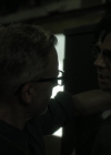 Bestandsnaam=Charmed-Online-dot-nl_TheManInTheHighCastle2x07-1881.jpg
Bestandsgrootte=245KiB
Afmetingen = 1280x720
Datum toegevoegd = dec 28, 2019 Charmed-Online-dot-nl_TheManInTheHighCastle2x07-1881.jpg