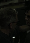 Bestandsnaam=Charmed-Online-dot-nl_TheManInTheHighCastle2x07-1882.jpg
Bestandsgrootte=242KiB
Afmetingen = 1280x720
Datum toegevoegd = dec 28, 2019 Charmed-Online-dot-nl_TheManInTheHighCastle2x07-1882.jpg