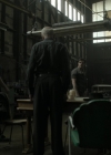 Bestandsnaam=Charmed-Online-dot-nl_TheManInTheHighCastle2x07-1890.jpg
Bestandsgrootte=411KiB
Afmetingen = 1280x720
Datum toegevoegd = dec 28, 2019 Charmed-Online-dot-nl_TheManInTheHighCastle2x07-1890.jpg