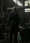 Bestandsnaam=Charmed-Online-dot-nl_TheManInTheHighCastle2x07-1892.jpg
Bestandsgrootte=407KiB
Afmetingen = 1280x720
Datum toegevoegd = dec 28, 2019 Charmed-Online-dot-nl_TheManInTheHighCastle2x07-1892.jpg