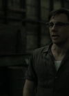Bestandsnaam=Charmed-Online-dot-nl_TheManInTheHighCastle2x07-1896.jpg
Bestandsgrootte=264KiB
Afmetingen = 1280x720
Datum toegevoegd = dec 28, 2019 Charmed-Online-dot-nl_TheManInTheHighCastle2x07-1896.jpg