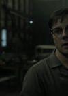 Bestandsnaam=Charmed-Online-dot-nl_TheManInTheHighCastle2x07-1898.jpg
Bestandsgrootte=280KiB
Afmetingen = 1280x720
Datum toegevoegd = dec 28, 2019 Charmed-Online-dot-nl_TheManInTheHighCastle2x07-1898.jpg