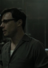 Bestandsnaam=Charmed-Online-dot-nl_TheManInTheHighCastle2x07-1900.jpg
Bestandsgrootte=275KiB
Afmetingen = 1280x720
Datum toegevoegd = dec 28, 2019 Charmed-Online-dot-nl_TheManInTheHighCastle2x07-1900.jpg