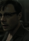 Bestandsnaam=Charmed-Online-dot-nl_TheManInTheHighCastle2x07-1903.jpg
Bestandsgrootte=278KiB
Afmetingen = 1280x720
Datum toegevoegd = dec 28, 2019 Charmed-Online-dot-nl_TheManInTheHighCastle2x07-1903.jpg